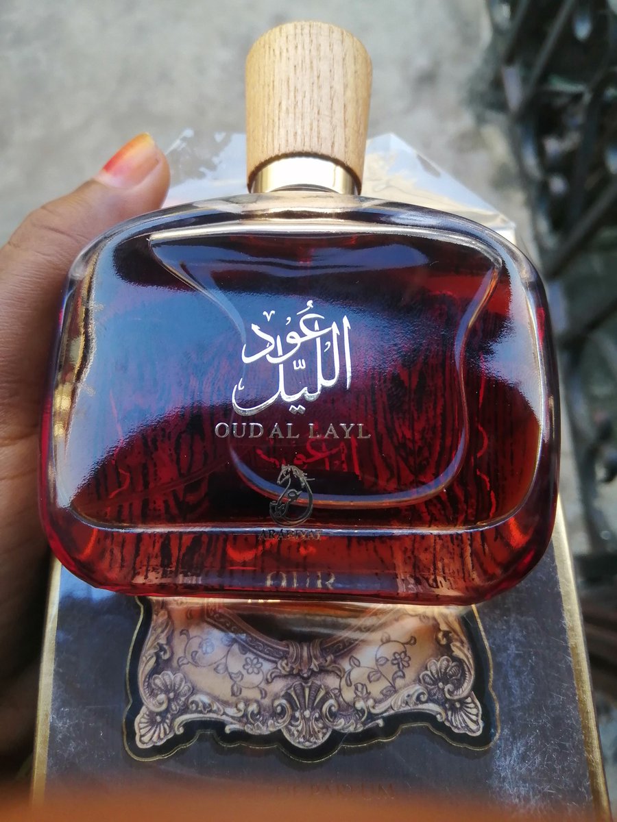 ASAKE'S ESSENCE 🥰❤️راضية tweet media