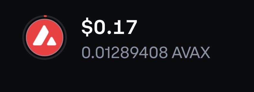 CryptoBroski's tweet media