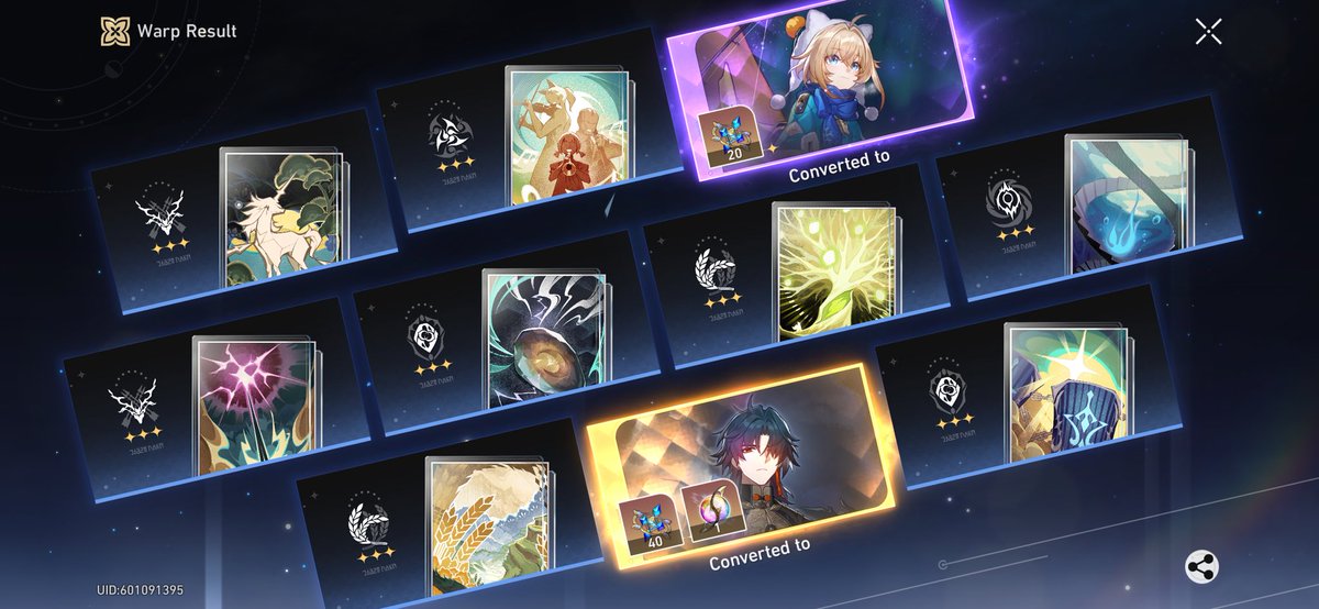 RavenResMe's tweet image. FUCK HONKAI STAR RAIL FUCK CASTORICE FUCK BLADE FUCK HOYOVERSE FUCK AMPHOREOUS FUCK NOD KRAI FUCK YUTA OKKOTSU