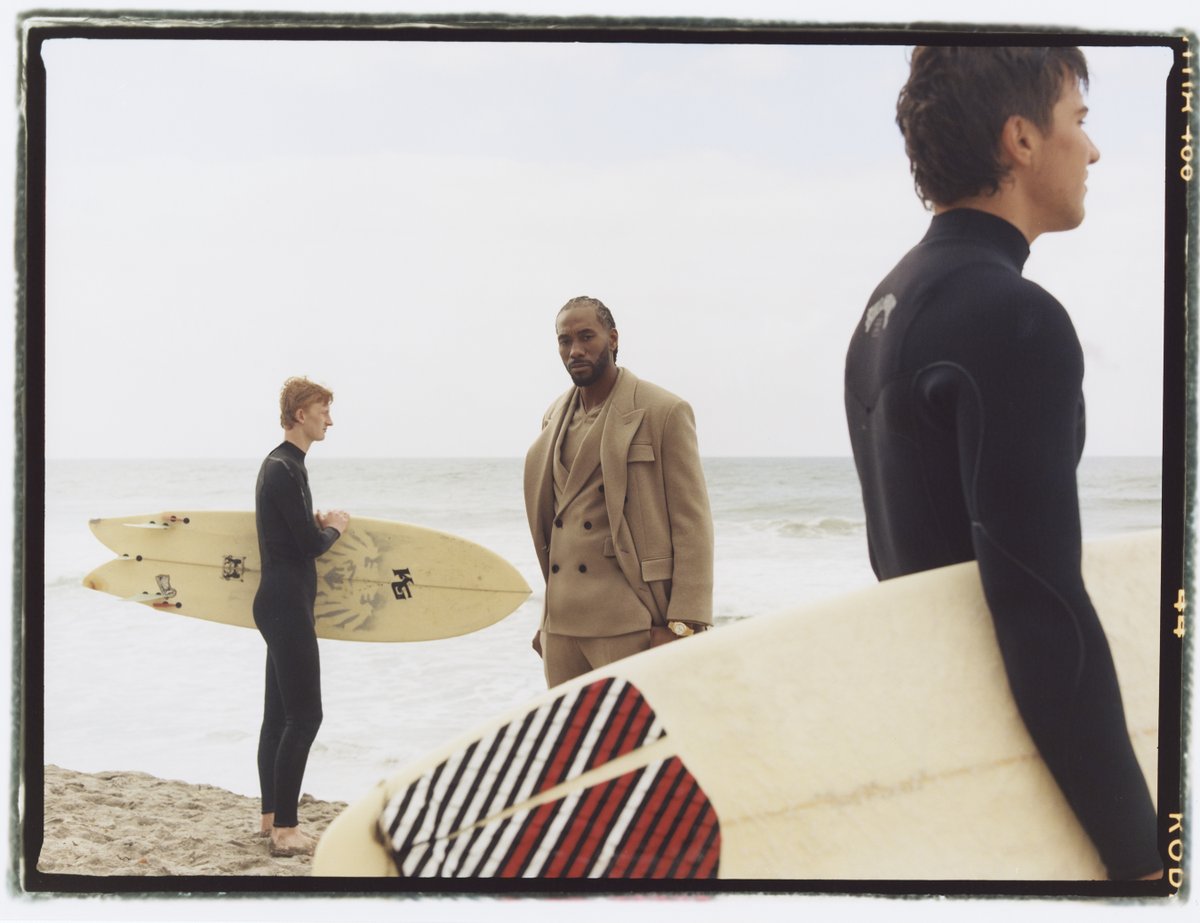 MARK CLENNON tweet media