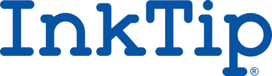 scriptwriters's tweet image. Check out the Events Directory on InkTip.com, where everyone goes for scripts and writers.

#inktip #script #write