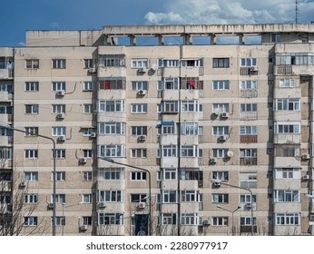 PropererOpinion's tweet image. Practicality alone.           Beauty and practicality