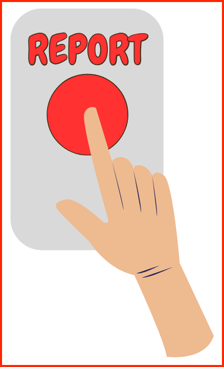 SiebenCarey tweet media