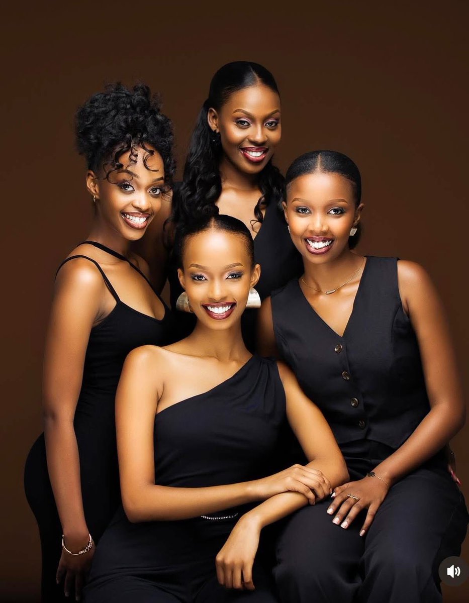 Ukinywa Tagolo hawa wote unapiga usiku mmoja 😁🫵