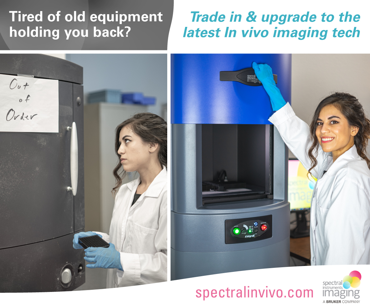 Spectral Instruments Imaging tweet media