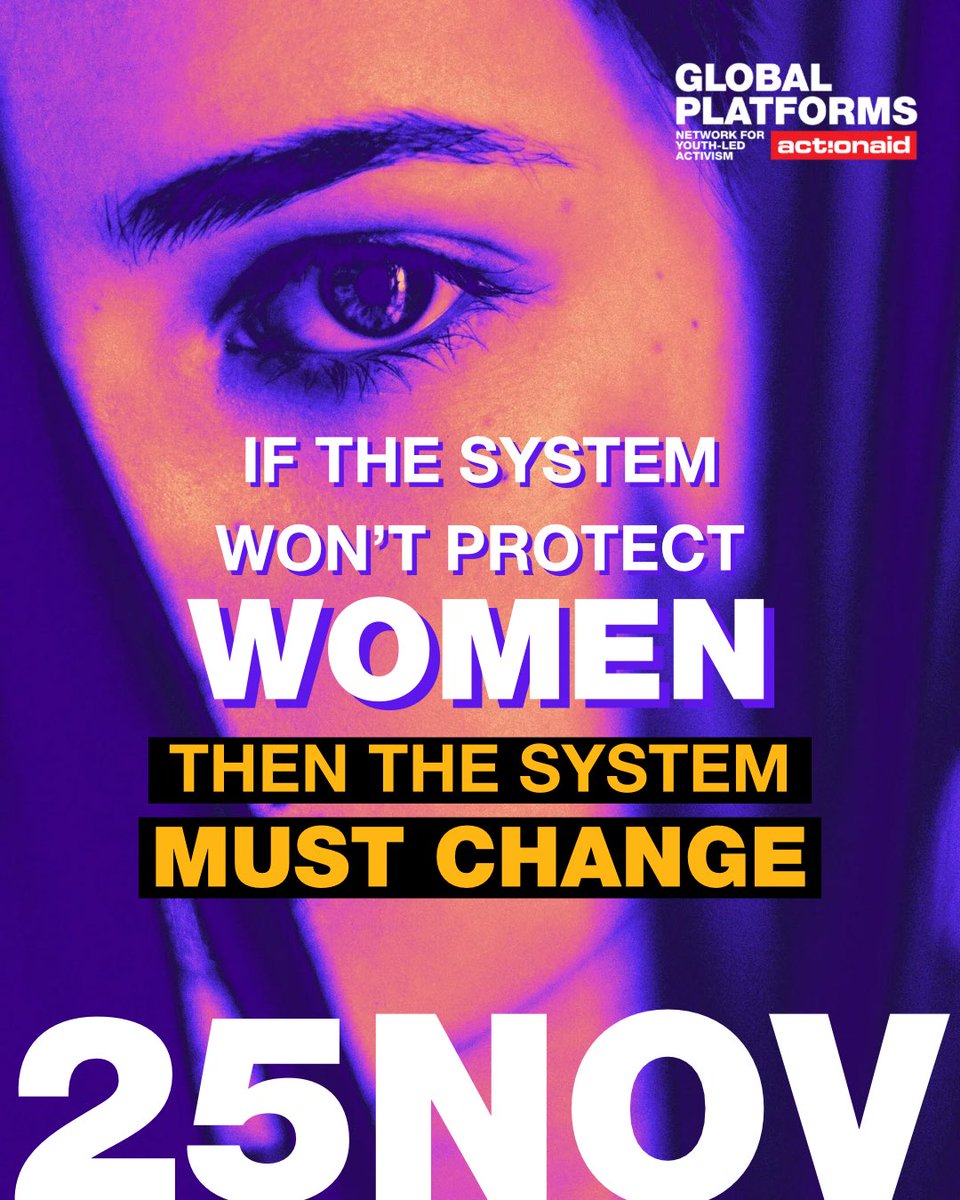 Global Platforms tweet media