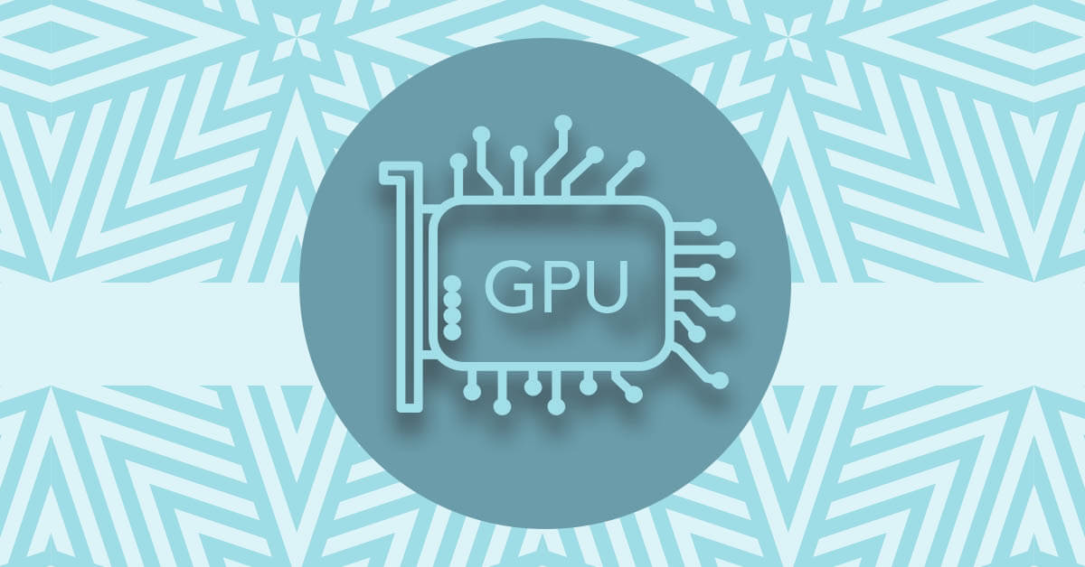 PrincipledTech's tweet image. Get the freedom to work all day with over 10 hours of battery life from @Dell Pro 14 Plus #AIPCs powered by @Intel Core Ultra 7 268V or Intel Core Ultra 5 236V processors: facts.pt/o8Lu7LD