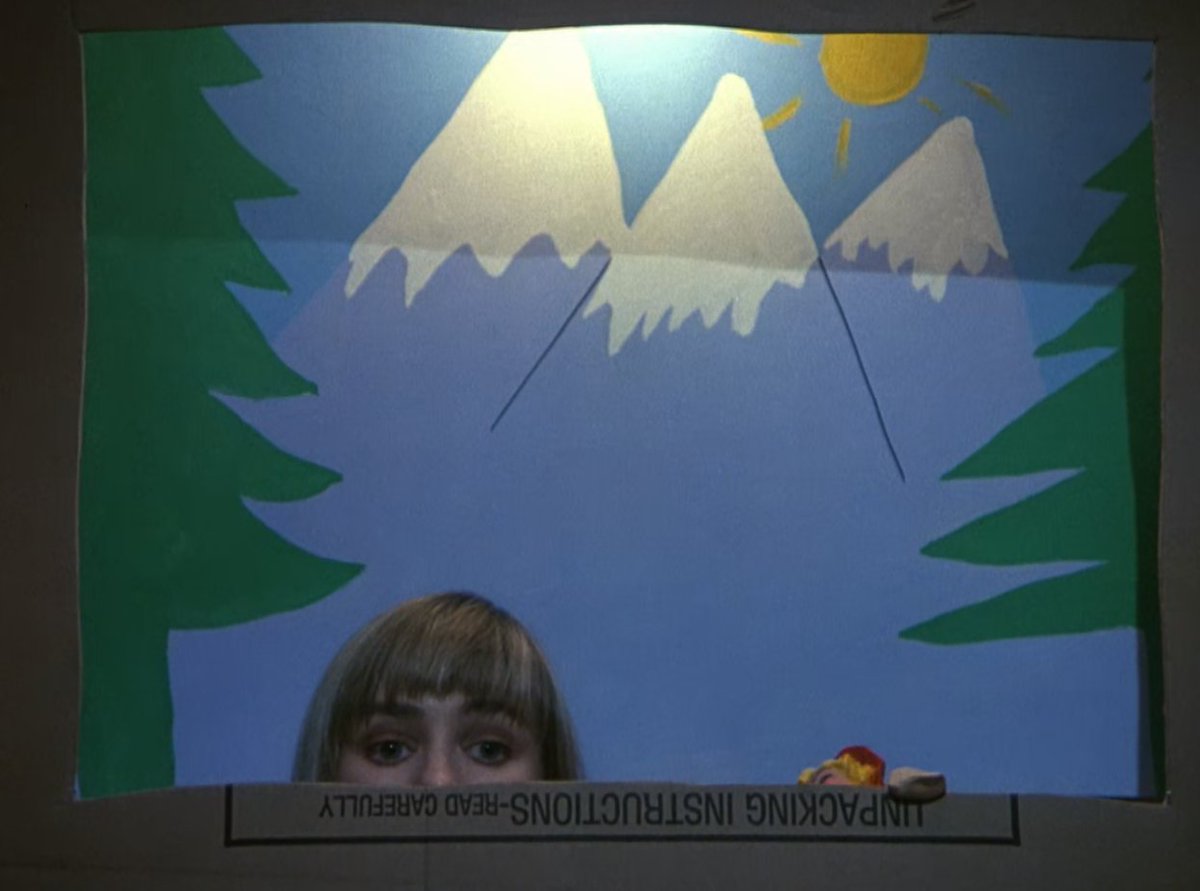 NorthernOverPod's tweet image. The Northern OverExposure Thanksgiving Special (2025) is here! We talk John Cullum (Holling Vincoeur)  and return to the Northern Exposure Cookbook. Support the podcast and listen now --&amp;gt; patreon.com/northernoverex…