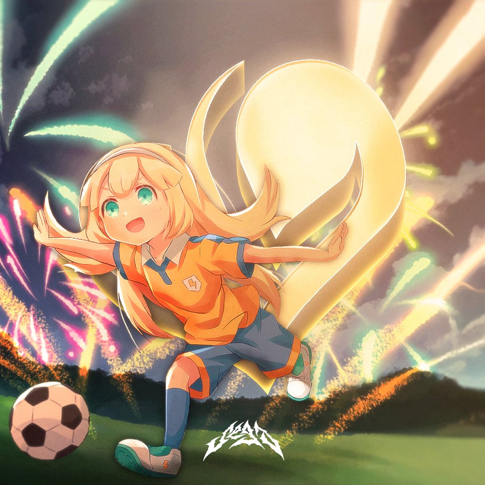 AVI GIVEAWAY (Like + Retweet to enter)