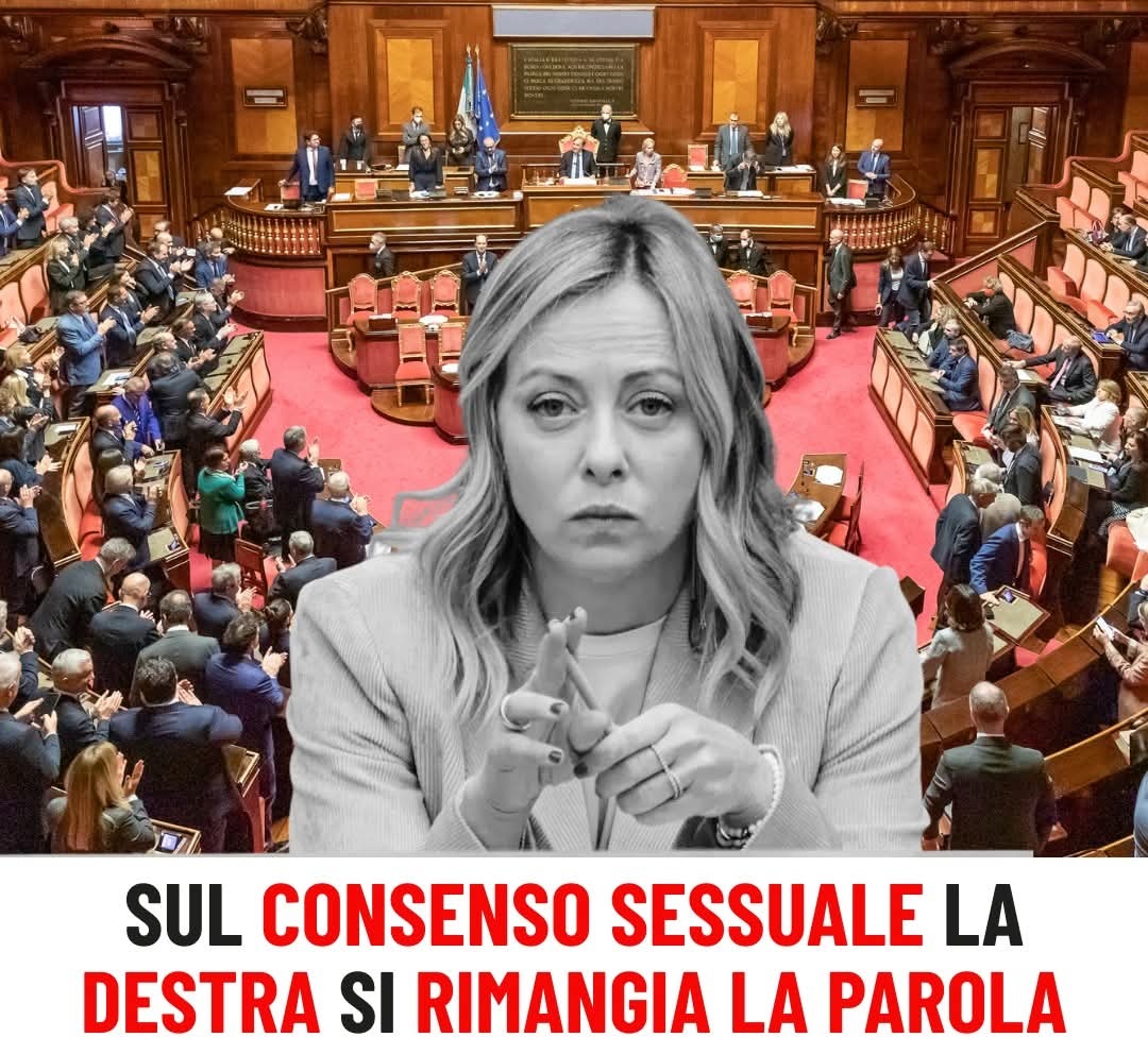 Raffa_ella 5⭐ tweet media