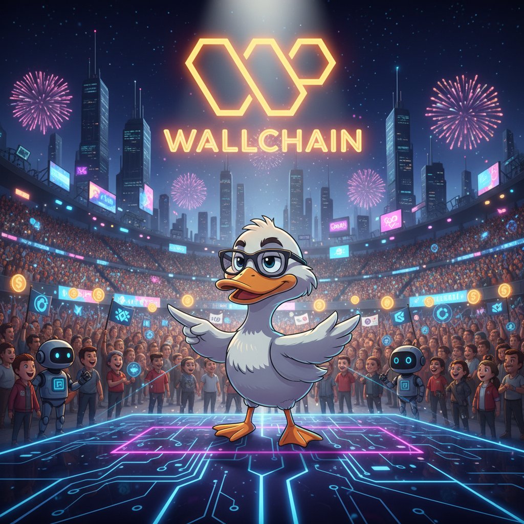 Sul3ymn1's tweet image. The heartbeat of @wallchain is YOU! ❤️ Our vibrant community fuels every innovation &amp;amp; champions the Mindshare movement. Your passion drives our progress. Join the growing force and make your mark! 🌟

#WallchainFamily #CommunityPower #MindshareMovement
