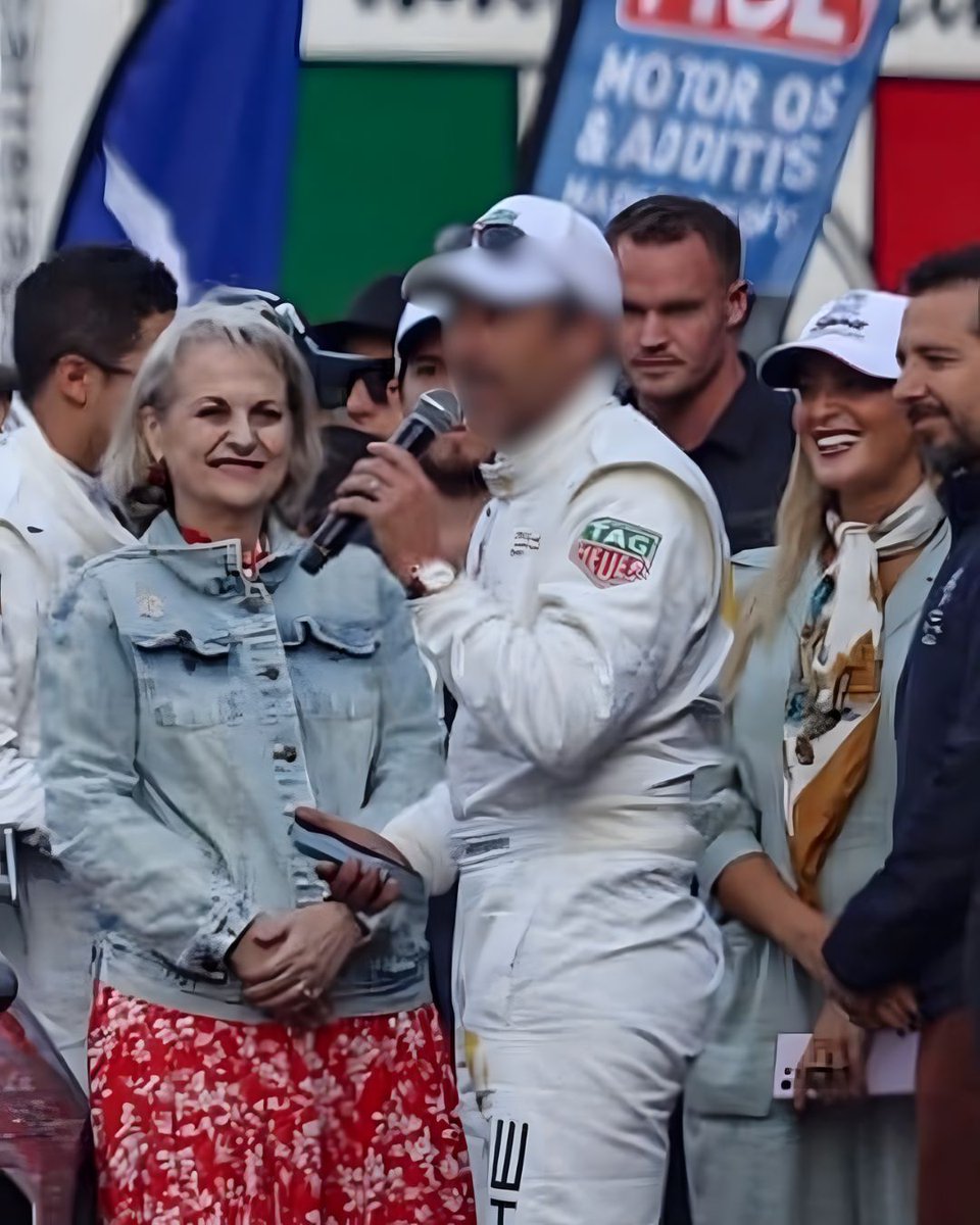 AustinBoggan's tweet image. In executive protection, the skill isn’t being seen or unseen—it’s knowing when to be each. Visibility deters. Discretion comforts. The best agents read the room, shift seamlessly &amp;amp; protect without disrupting. Quiet control shows experience. #ExecutiveProtection  #SecurityDetail