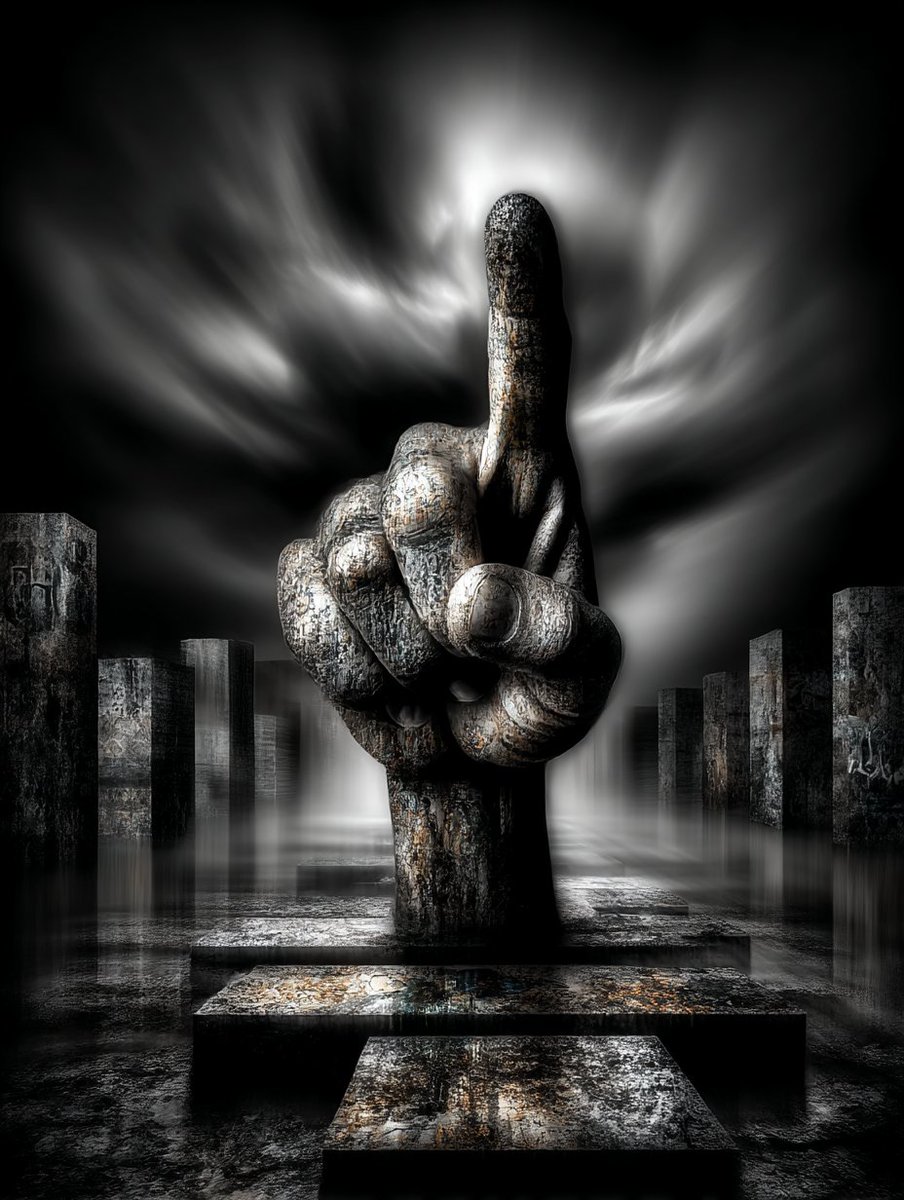 <a href="/AllaAisling/">Alexandra Aisling</a>