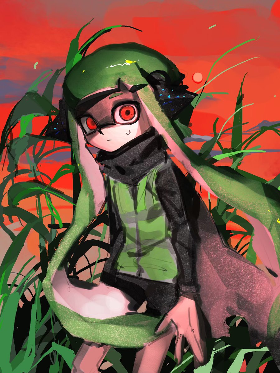 cherry🍒 tweet media