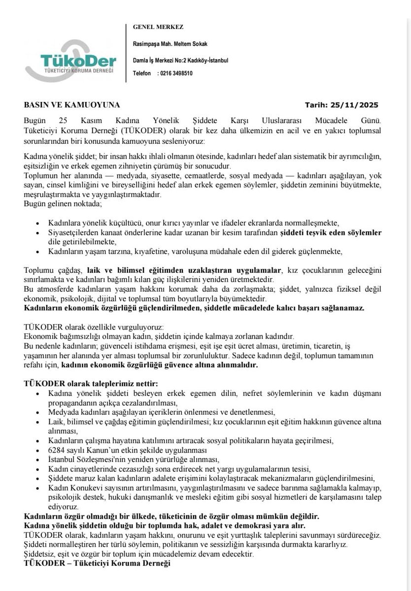 Smmm Aziz KOÇAL tweet media