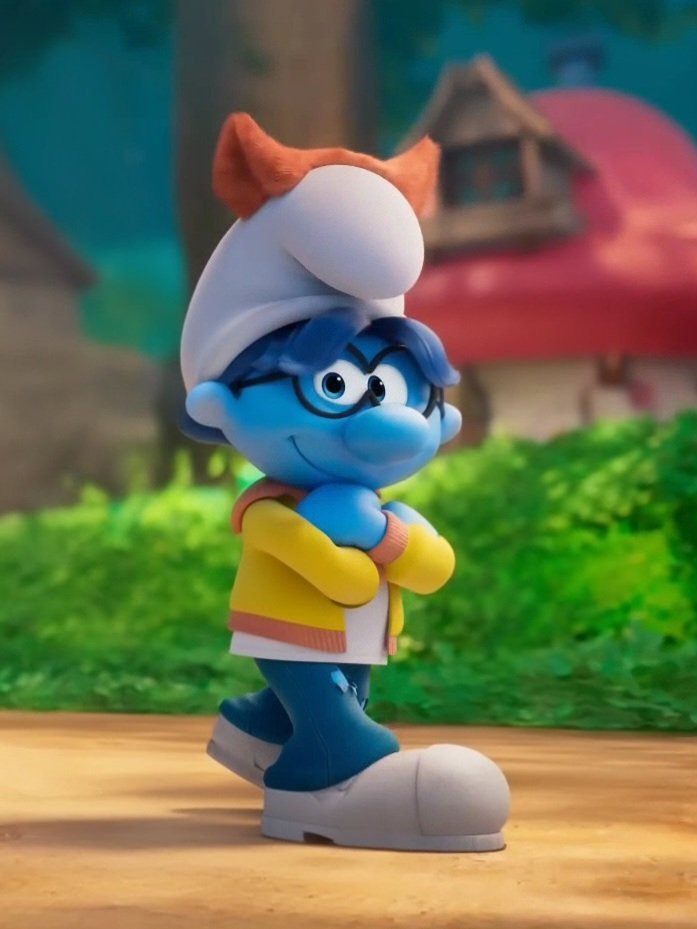 Jeon Wonwoo Updates Br tweet media