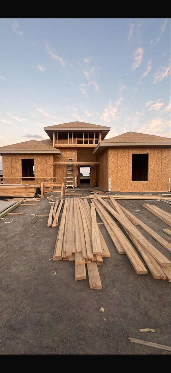 tofikyeah tweet media