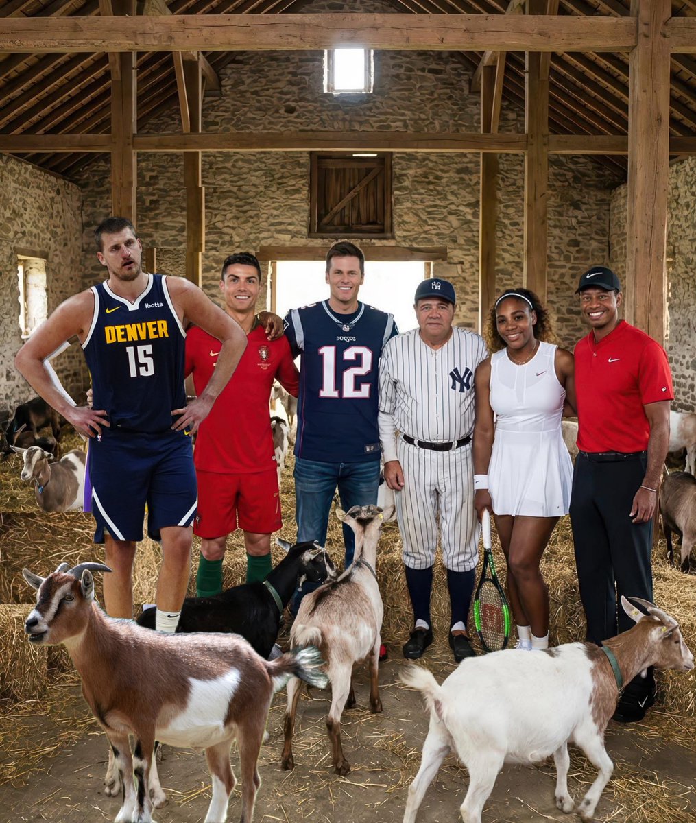 The Lakers Daddy tweet media