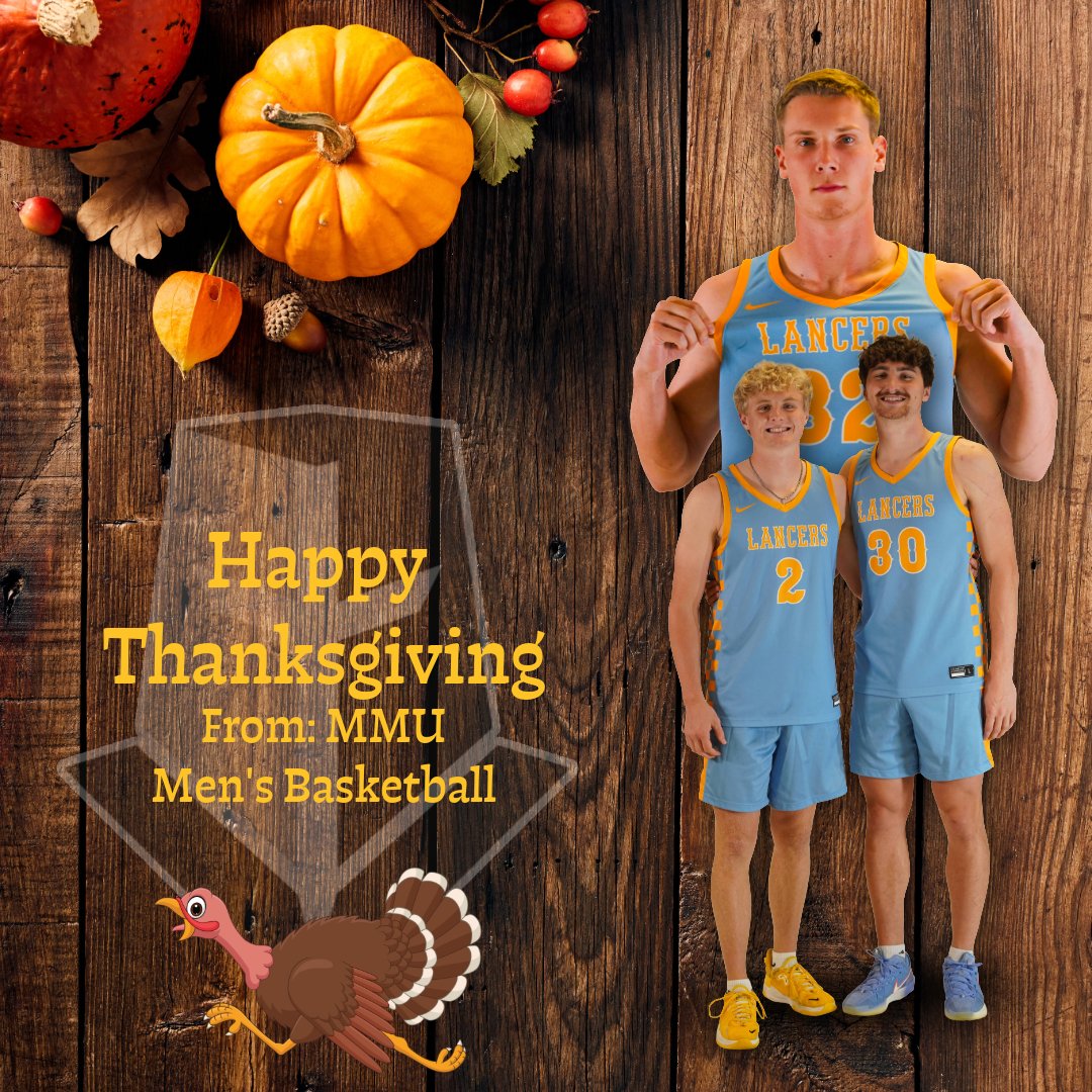 Mount Marty Men’s Basketball tweet media