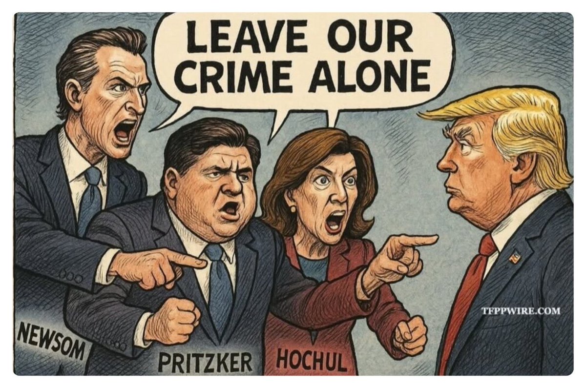 JaiShreeRam90's tweet image. So true