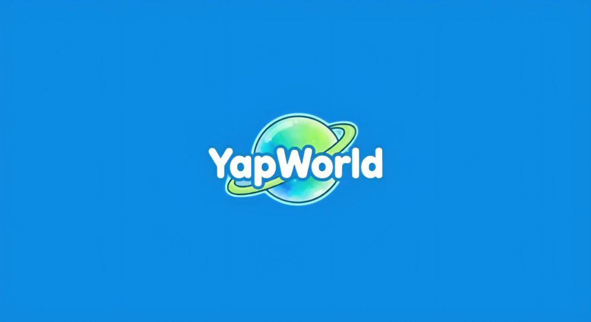 tiabasi_effiong's tweet image. I realized my #Yap isn&apos;t just a profile inside @TheAndrometa, it&apos;s my earning engine. 

Their TGE is the finish line, but the training is happening right now. Polish everything. Train early. Don&apos;t get left behind with a basic Yap.

Level up your future: yapworld.net