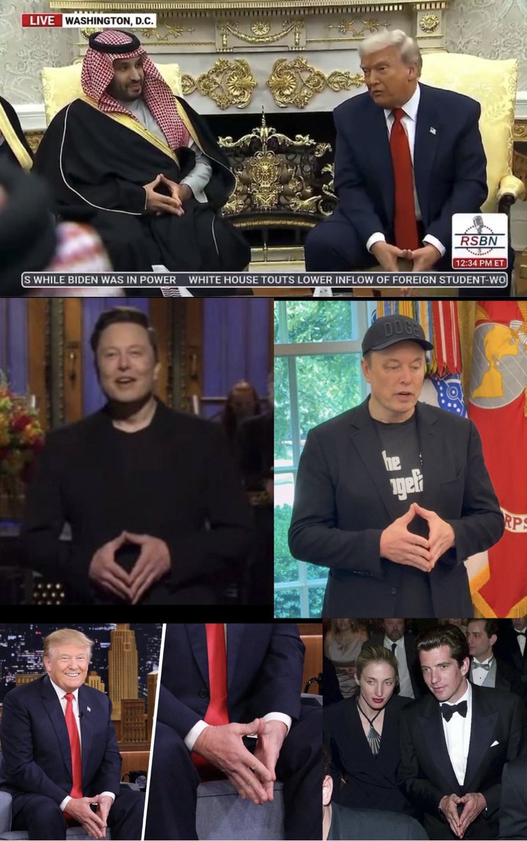 ItsTheLastHour's tweet image. “The Golden Age” of Lucifer 👹is being parroted by your government to make it sink into the sleeping sheep ,who’ll be lead to slaughter and served at the at McDonald, Burger King, Arby’s etc.. by 2027 thanksgiving👹 #BeastSystem #BeastRising #Ai