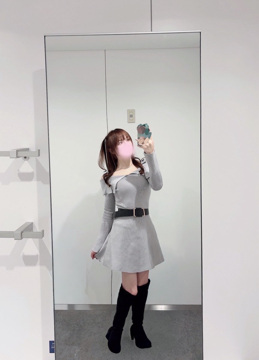 るるにゃ (@rr_nyaa) / Posts / X