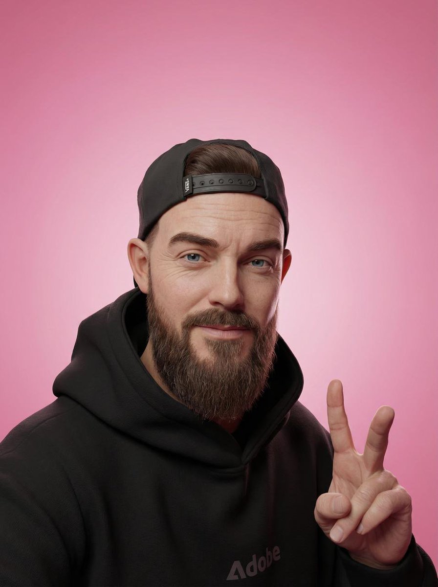 LinusEkenstam's tweet image. Here are the raw outputs. Flux 2 Pro really useless here. Sorry. but thats the harsh truth.