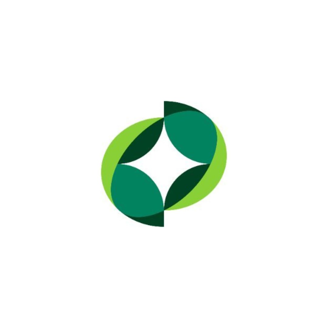 🔴COINTELGRAPH: 🔥 Aggiornamento: Paxos acquisisce la startup DeFi Fordefi di New York per oltre 100 milioni di dollari.