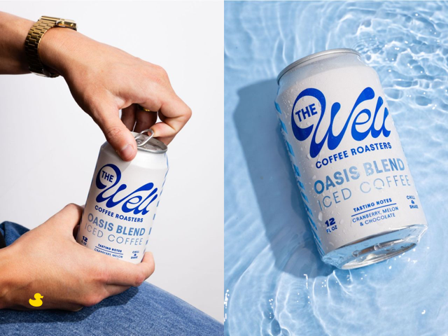 logodesawards's tweet photo. 𝗖𝗮𝗿𝗽𝗲𝗻𝘁𝗲𝗿 𝗖𝗼𝗹𝗹𝗲𝗰𝘁𝗶𝘃𝗲 branding for 𝗧𝗵𝗲 𝗪𝗲𝗹𝗹 #logo #logodesignawards #thewell #branding #productideas #packagingdesign #brandidentity #lda #typographyinspiration #identity https://t.co/rMswM1jhoZ