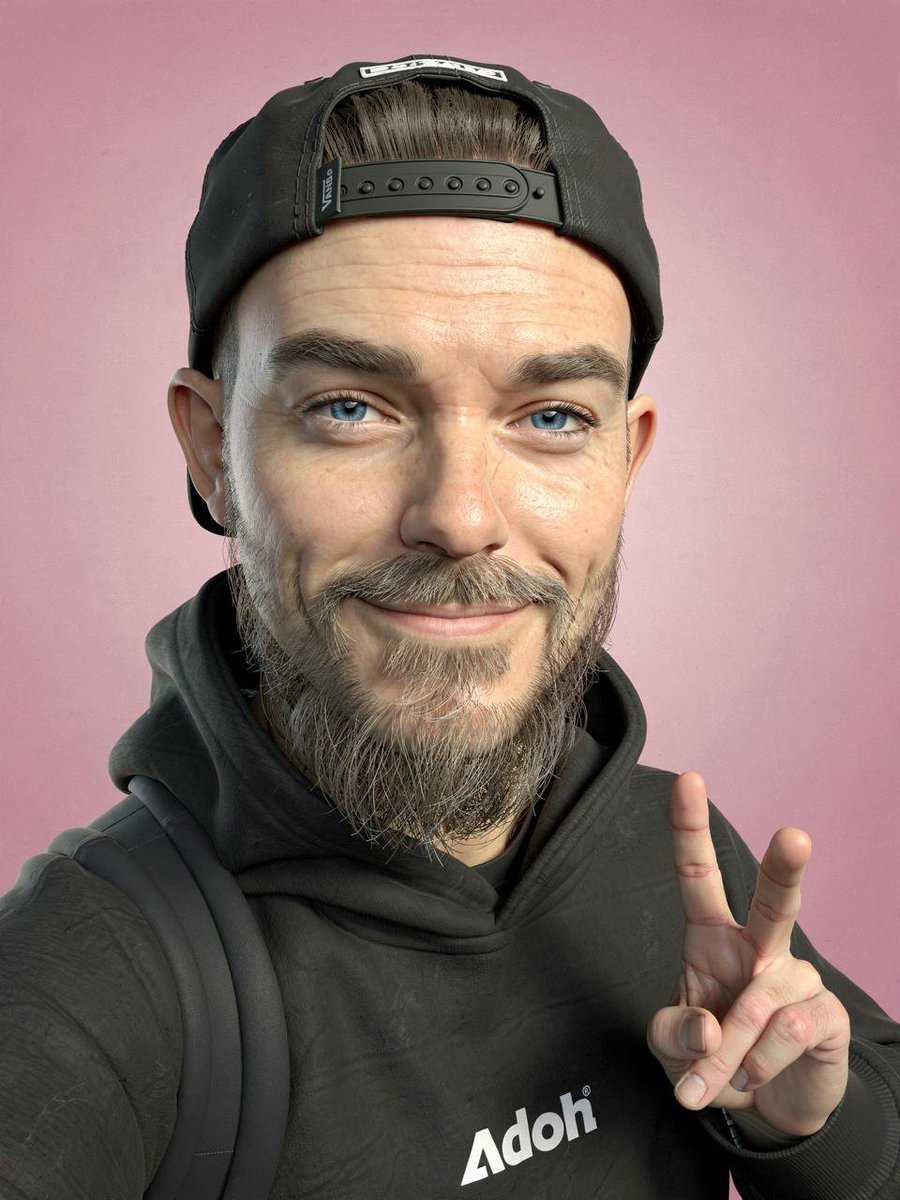 LinusEkenstam's tweet image. Here are the raw outputs. Flux 2 Pro really useless here. Sorry. but thats the harsh truth.