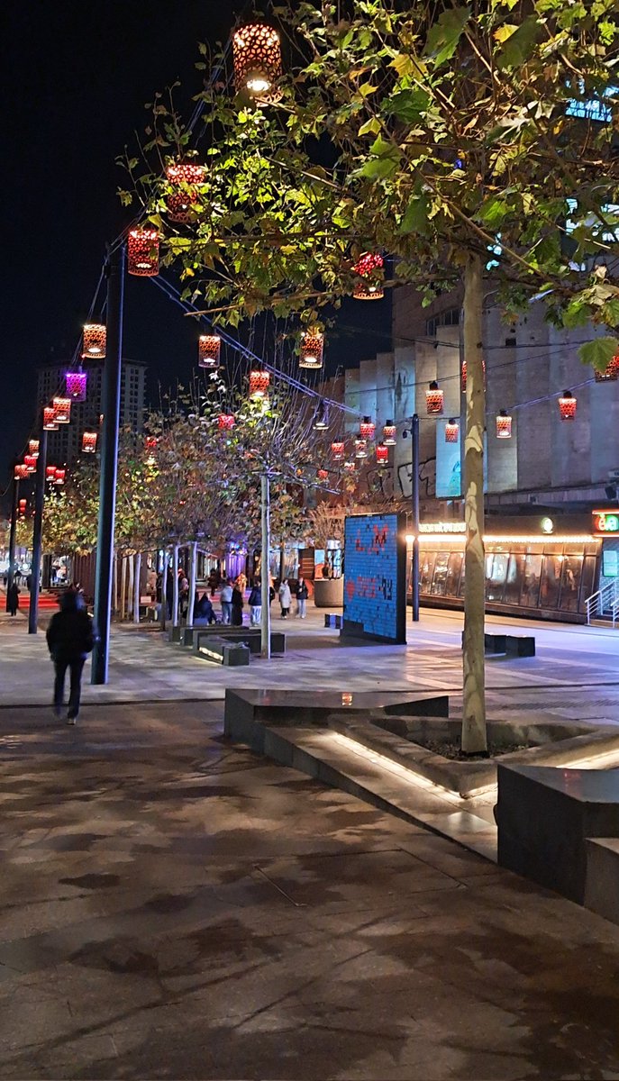 ivalent_'s tweet image. 