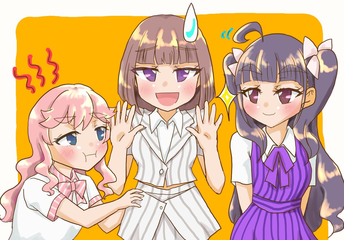 あ-ちゃん (@A_chanart) / Posts / X