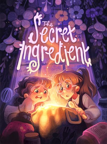 Jenia_Mitchells's tweet image. Your book deserves a masterpiece cover

#BookCover #BookCoverDesign #CoverDesign #GraphicDesigner #BookArt #AuthorLife #BookDesign #IllustrationArt #CreativeDesign #NovelCover #FantasyBookCover #StoryArt #DesignCommunity #PublishingDesign #ArtworkDesign #comissionsopen #Crypto