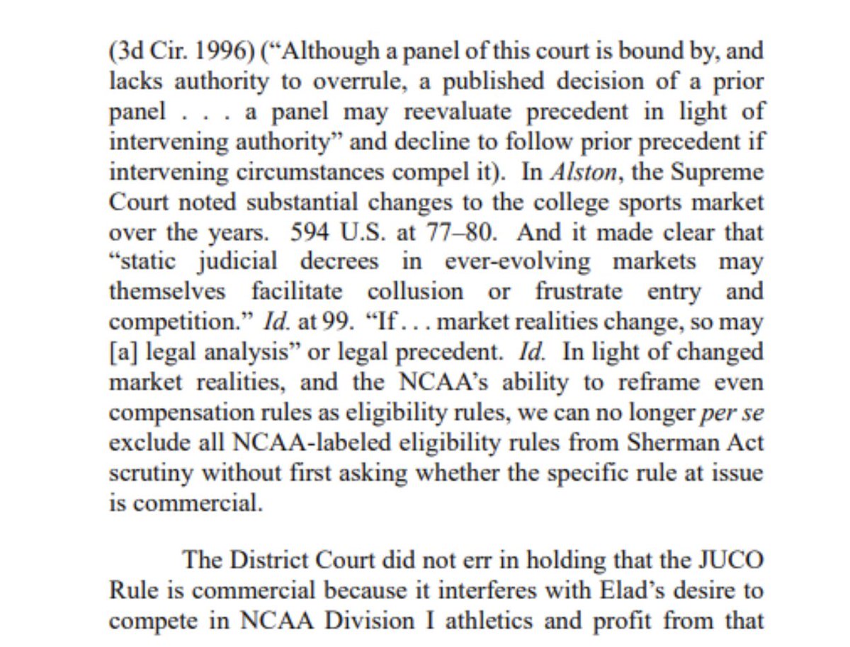 Mit Winter tweet media
