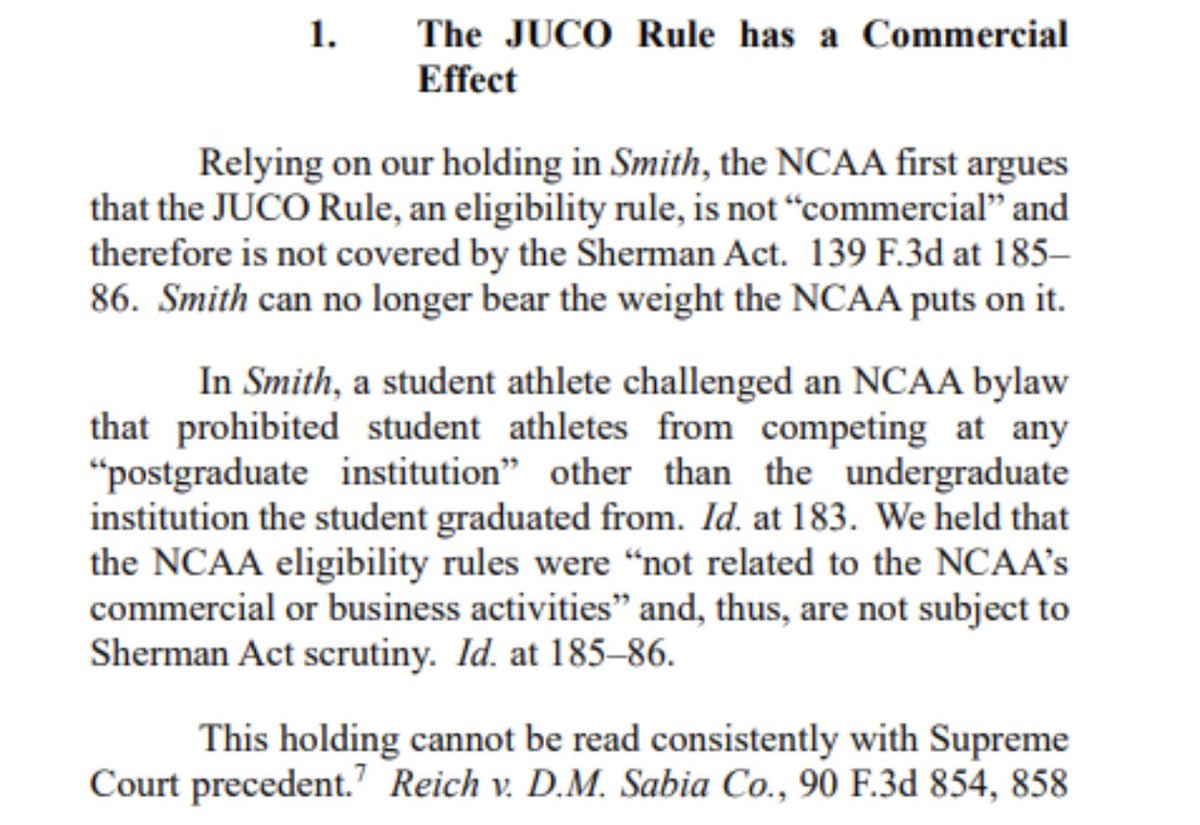 Mit Winter tweet media