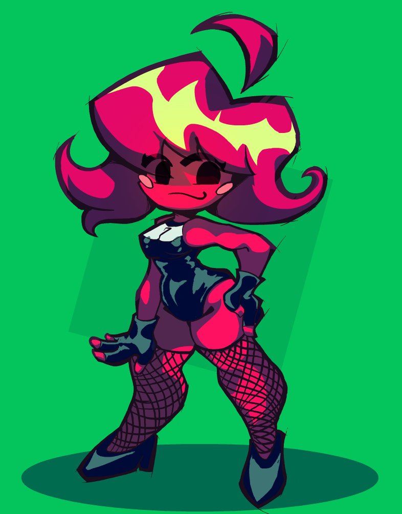 ✨minus-gf✨

#fridaynightfunkin #fridaynightfunkinfanart #fnfgf #FNF #fnfgirlfriend #fanart #fnfmod #Girlfriend #minusgf