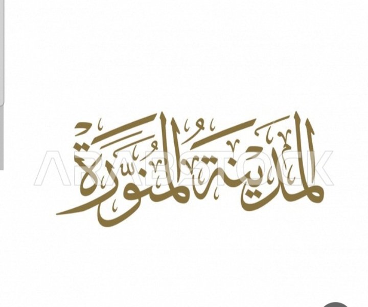 سعيد المصري (حائل ) مساج tweet media