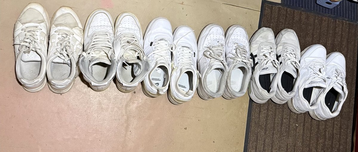 стареющий алкаш артём tweet media