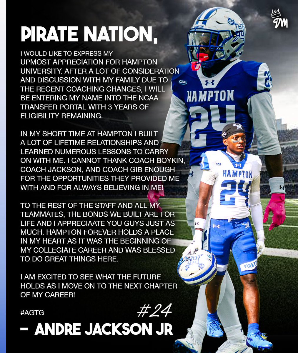 Grateful 💙 

 #Jack🤫
#Strap🤫 
#4L 💯