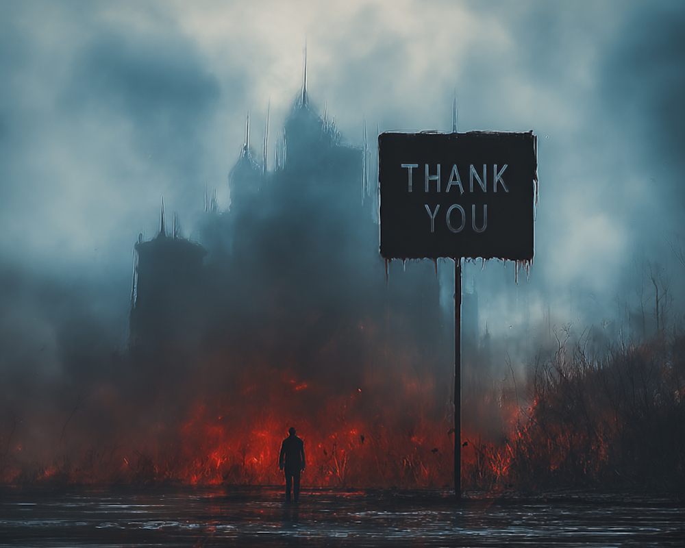 john_f_leonard's tweet image. I&apos;m so pleased - and pleasantly surprised, if honest - by the advance reviews for Strowg on Goodreads:
goodreads.com/book/show/2438…
A heartfelt thank you to those in the #WritingCommunity who take the time and trouble to support indie authors.