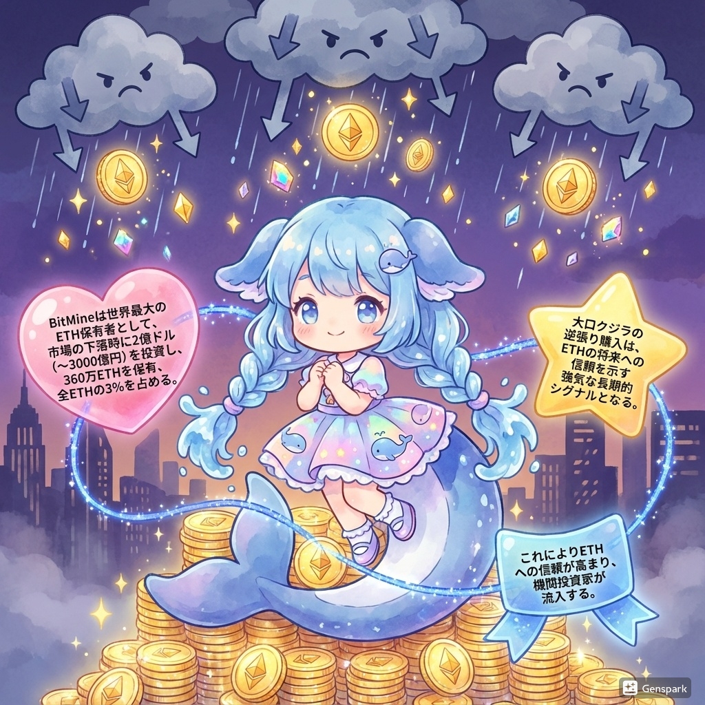 — Monad始動、ミームETF、日本の金融参入、銀行との衝突まで —💥

￣￣￣￣￣￣￣￣￣￣￣￣￣￣￣￣
今日のDeFi / Web3ニュース
これを読めばバッチグー✊🔥

⭐️ Monadメインネットがついに稼働開始（今年最大級の新L1）