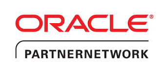 NavitasTech's tweet image. 📢Exciting news! Navitas is now officially part of #Oracle Partner Network! This game-changing partnership unleashes our journey in #generative &amp;amp; #AgenticAI, powered by Oracle Cloud Infrastructure &amp;amp; world-class Oracle AI. Let’s innovate together! #GenAI #OCI #OPN #GovernmentAI
