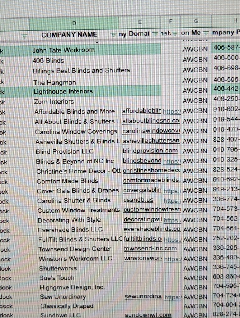 Creditspreadit's tweet image. How do I automate this? 😒