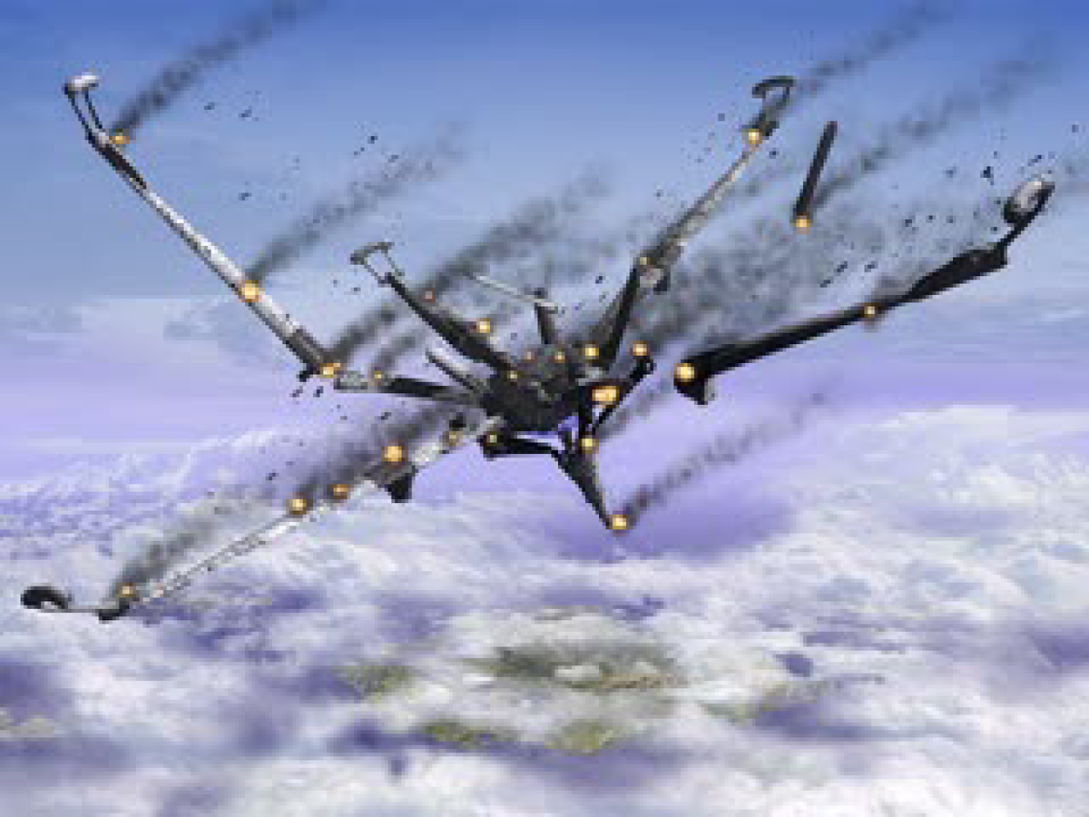 xenoscreens (@xeno_screens) on Twitter photo 