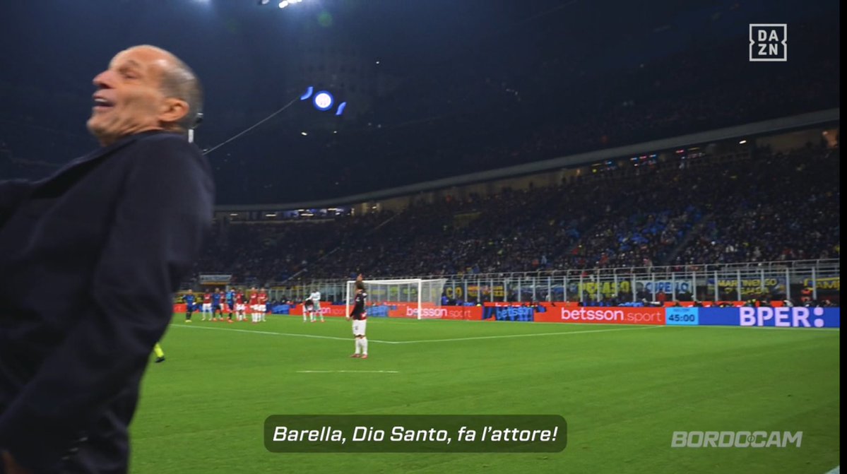 13beloo's tweet image. aiuto