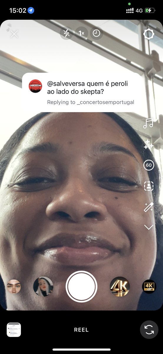 dj posturadinha (@peroli_) on Twitter photo 