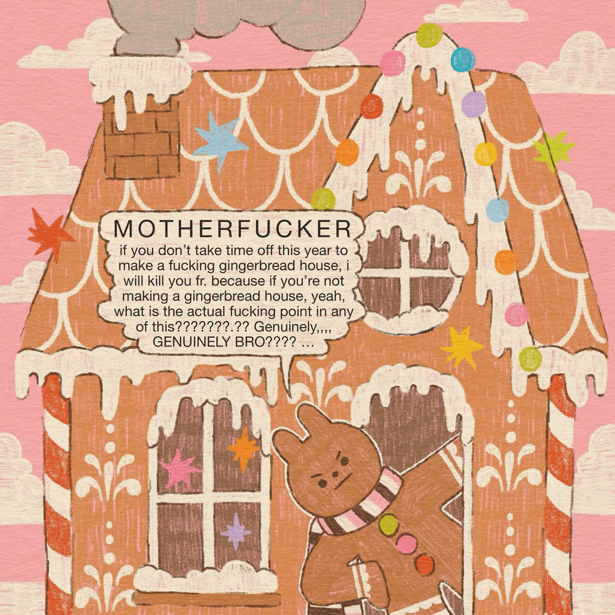 claricetudor_'s tweet image. 