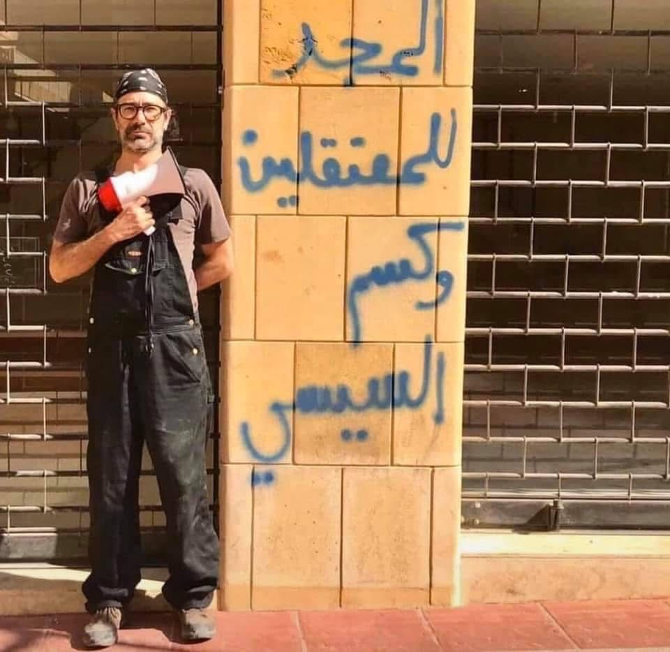 . (@mos_lma) on Twitter photo 