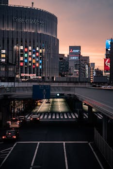 fpbbz44514864's tweet image. アロマの香りに癒される